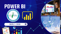 POWER BI