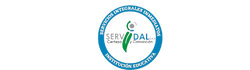 Servidal SAS